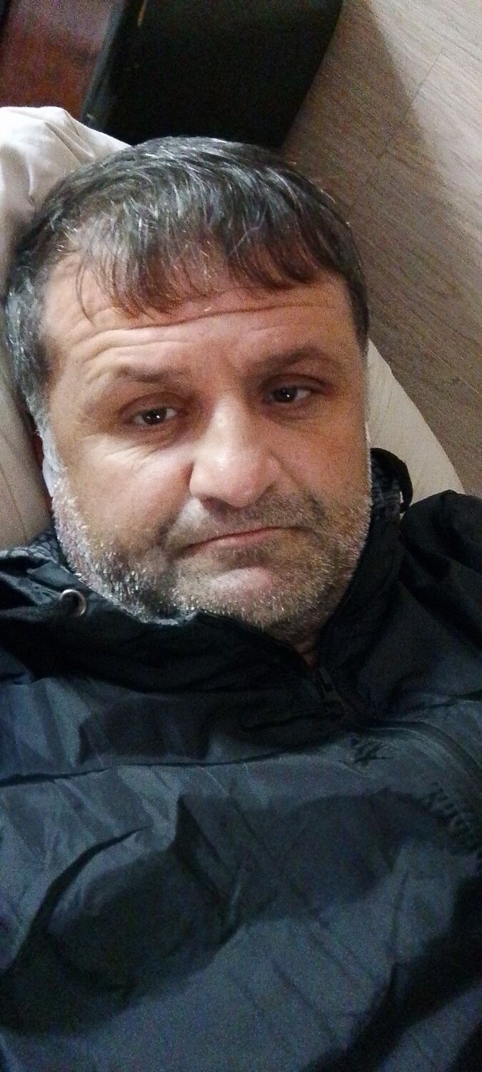 ���� 45944057 ������� ����, 42 ����, ���� ���������� � ������