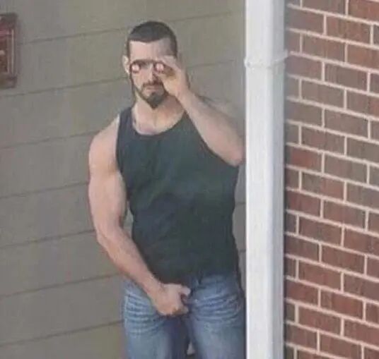 ���� 36790267 ������� ����, 26 ���, ���� ���������� � ����