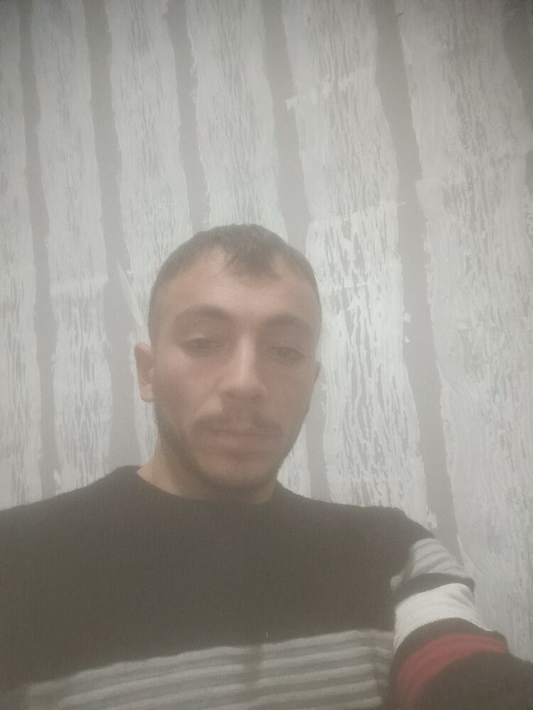  54204817  Ulvi, 26 ,    