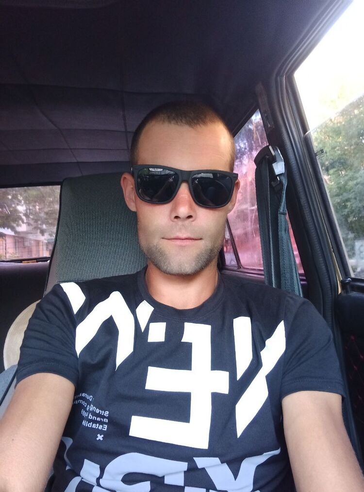 ���� 54966977 ������� �����, 30 ���, ���� ���������� � �������