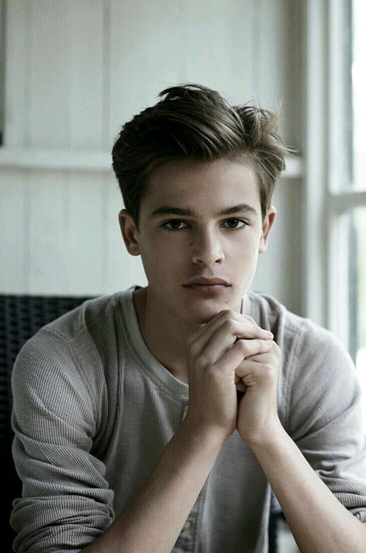 ���� 26379297 ����� �����, 22 ����, ���� ���������� � ������ ���������