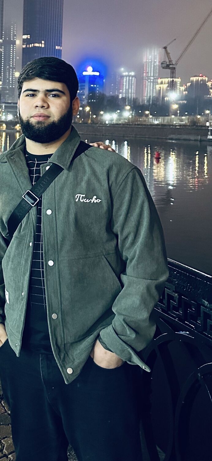 ���� 44810497 ������� Subhan, 27 ���, ���� ���������� � ������