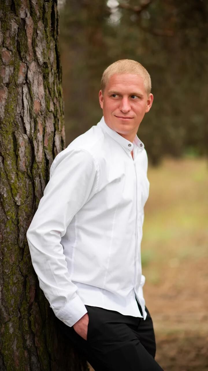 ���� 55457747 ������� ����, 29 ���, ���� ���������� � ������