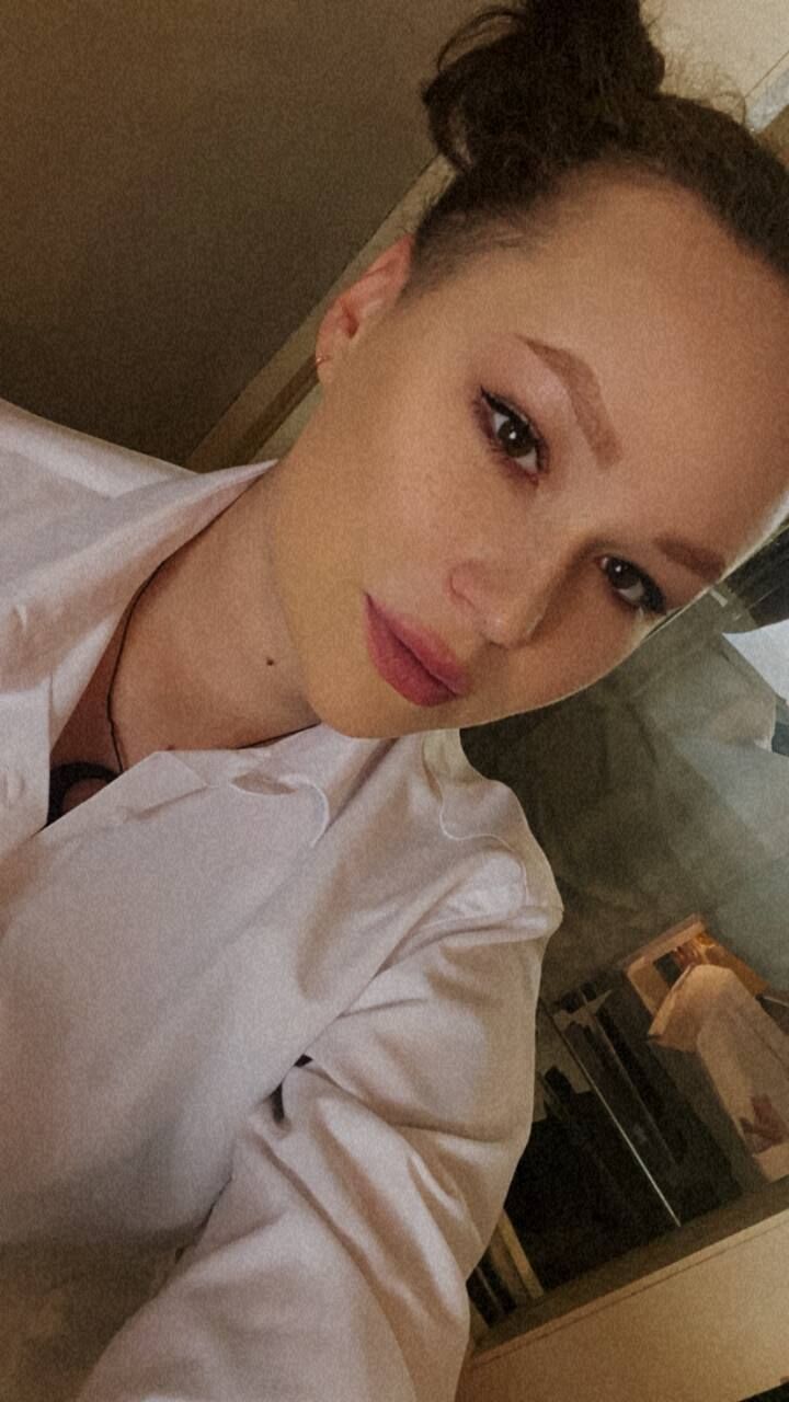 ���� 27308287 ������� ��������, 22 ����, ���� ���������� � �����-����������