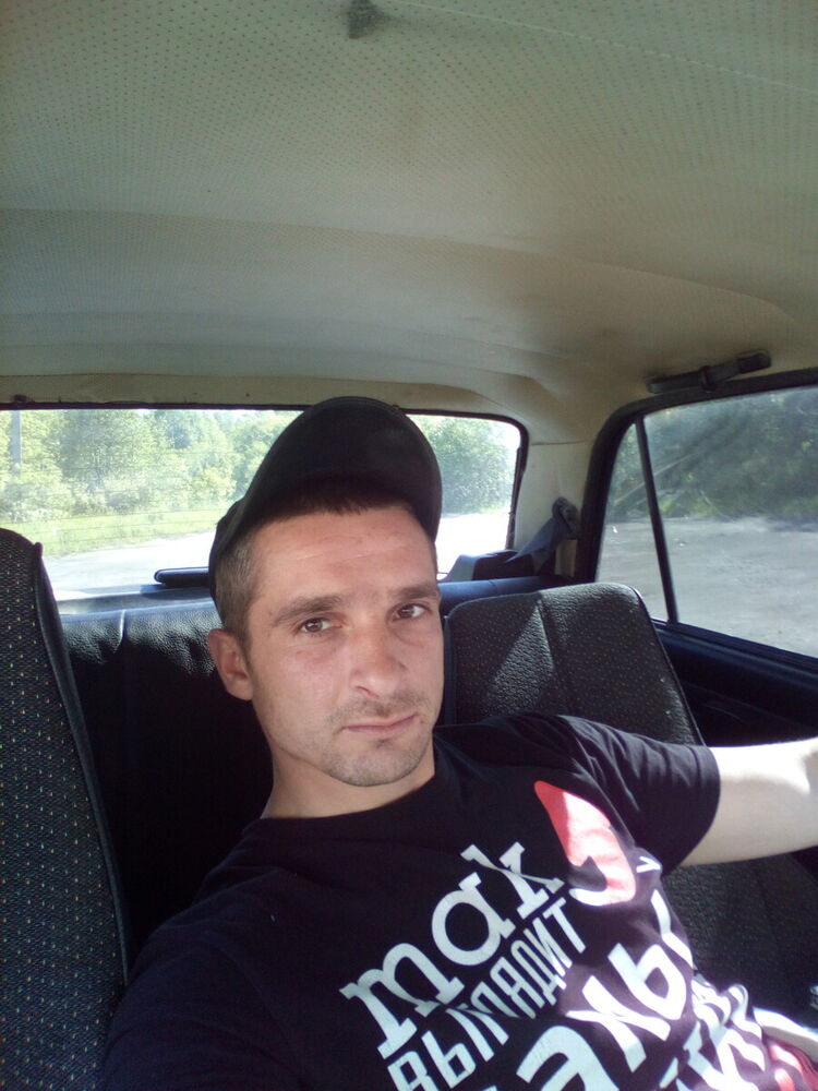 ���� 20358257 ������� �������, 36 ���, ���� ���������� � �����-����������