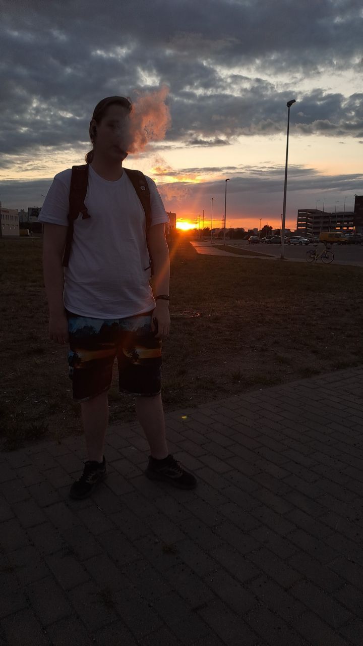 ���� 43737587 ������� ����, 100 ���, ���� ���������� � ������