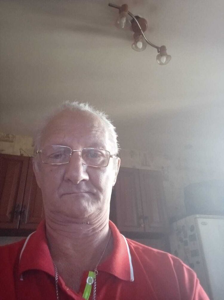  ,   , 63 ,   ,   , c 