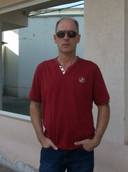 ���������� �������, ���� ������� ���������, 54 ����, ������������ ��� ������, ����� � ���������, c�������� ���������