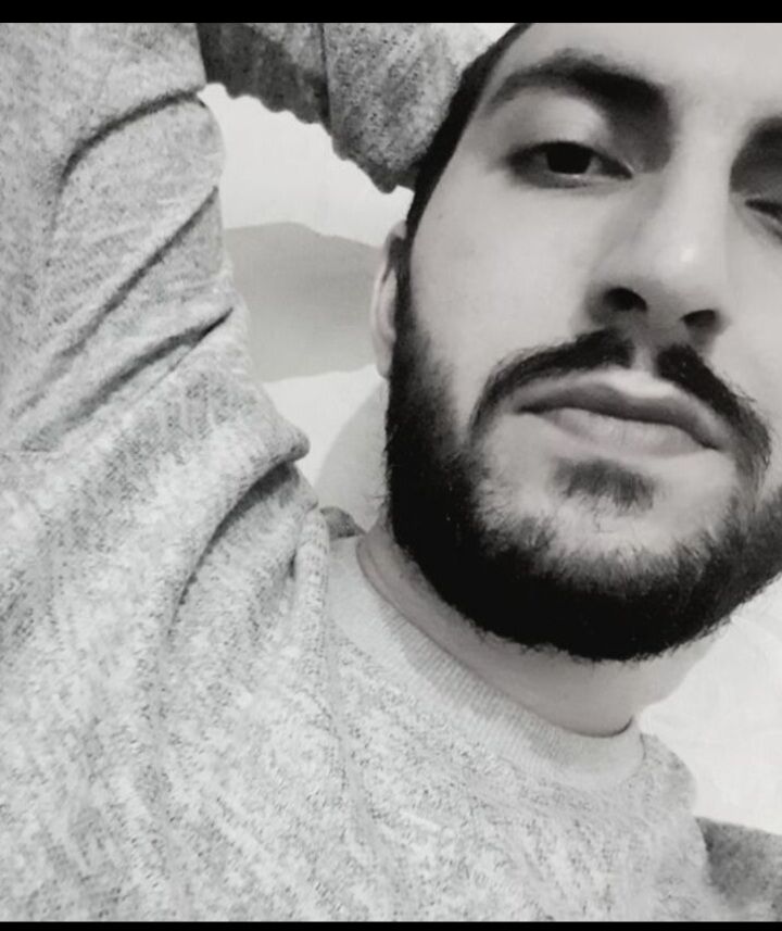  38365547  , 28 ,    