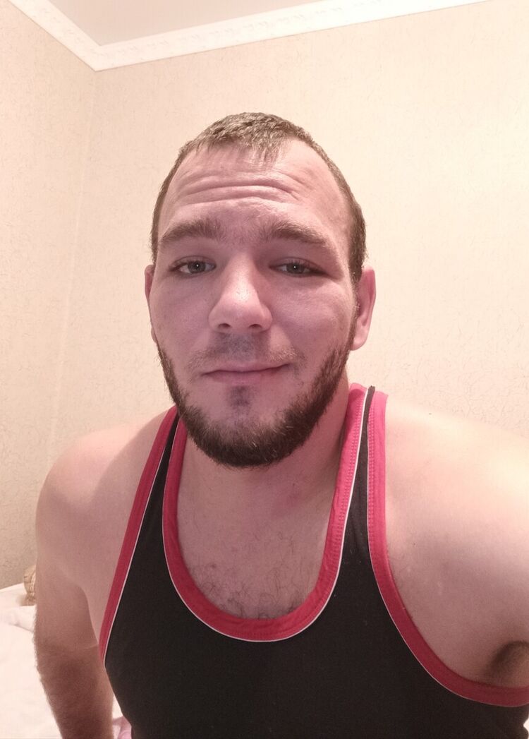 ���������� ����������, ���� ������� ������, 33 ����, ������������ ��� ������, ����� � ���������