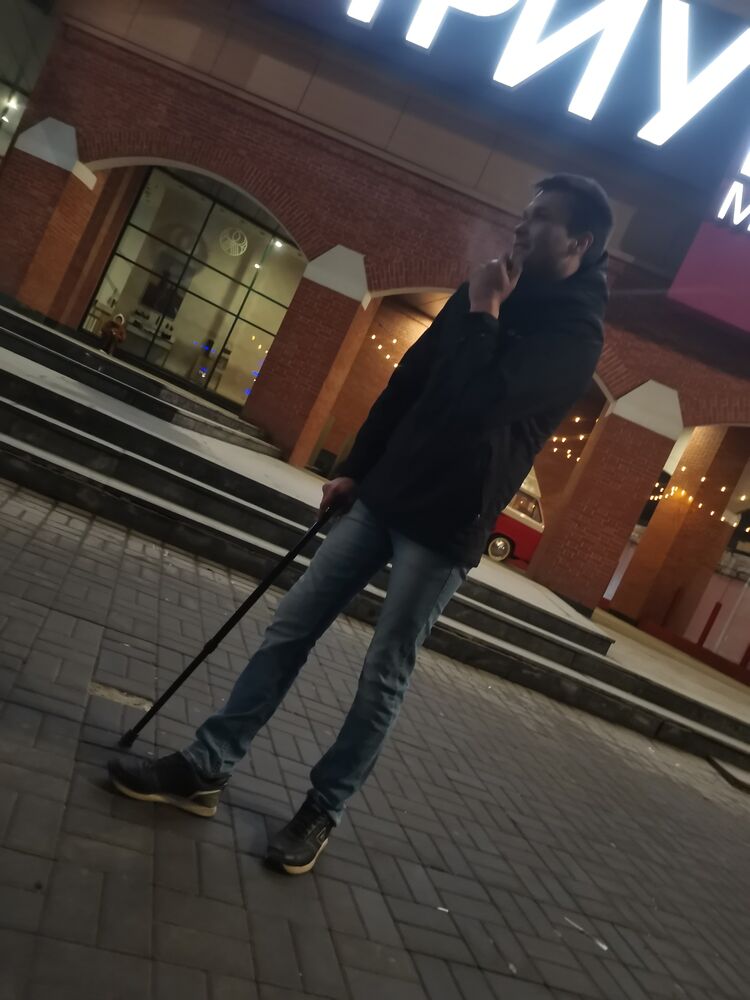 ���������� �������, ���� ����� �������, 25 ���, ������������ ��� ������, ����� � ���������, c�������� ���������