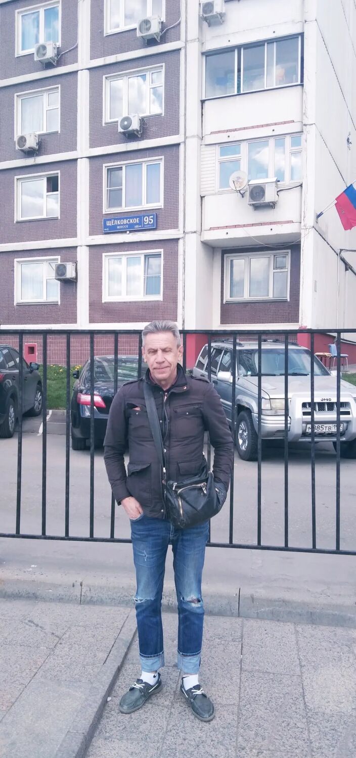 ���� 56125217 ������� ����, 57 ���, ���� ���������� � ������