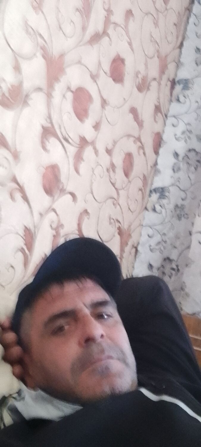  38685247  , 42 ,    