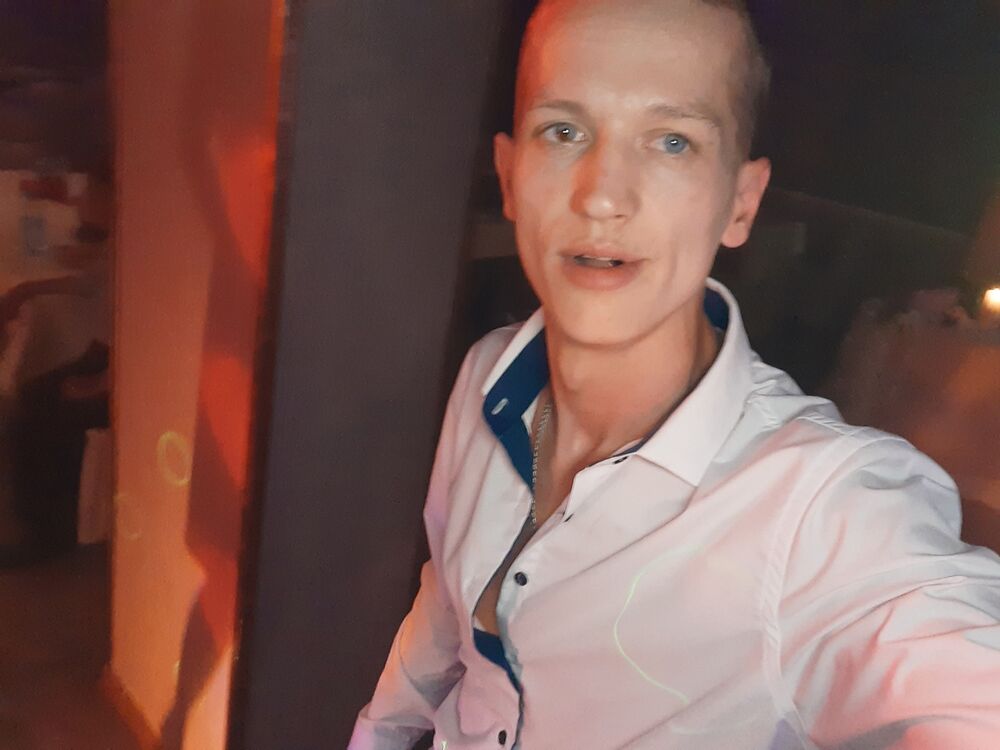 ���������� ��������, ���� ������� ��������, 29 ���, ������������ ��� ����� � ���������, c�������� ���������, ���������