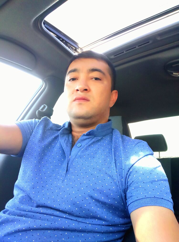 ���������� ������, ���� ������� Aziz, 40 ���, ������������ ��� ������, ����� � ���������