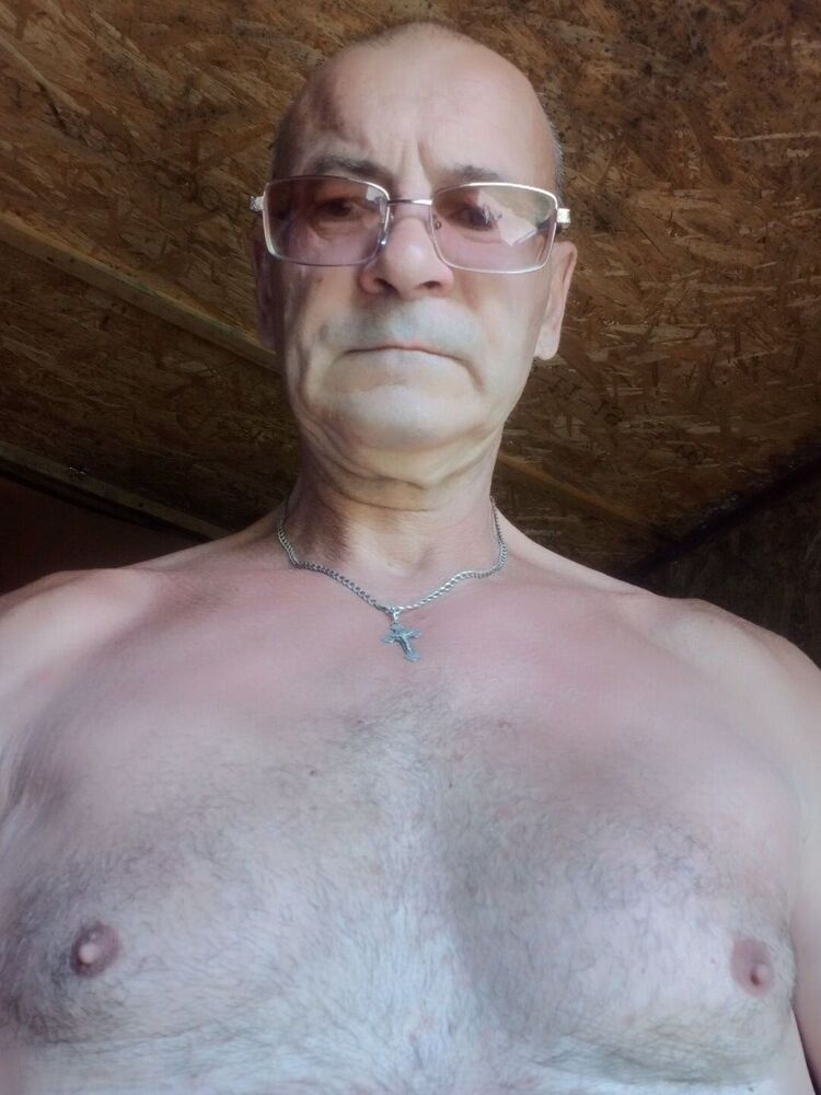  36300137  , 58 ,    