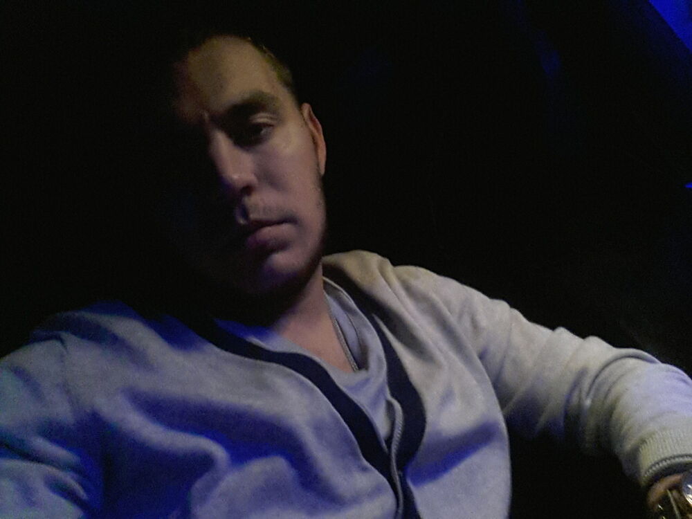 ���� 11350677 ������� ����, 35 ���, ���� ���������� � ������������