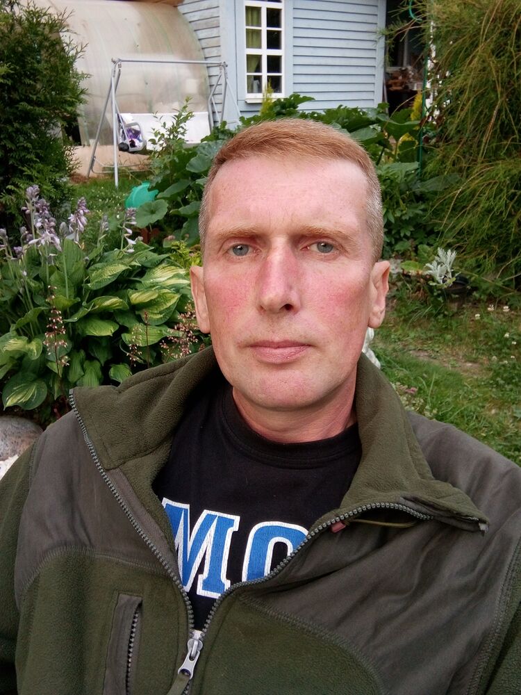 ���������� �����-���������, ���� ������� ���������, 47 ���, ������������ ��� ������, ����� � ���������, c�������� ���������