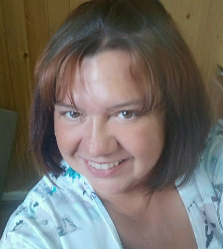  -,   , 52 ,   ,   