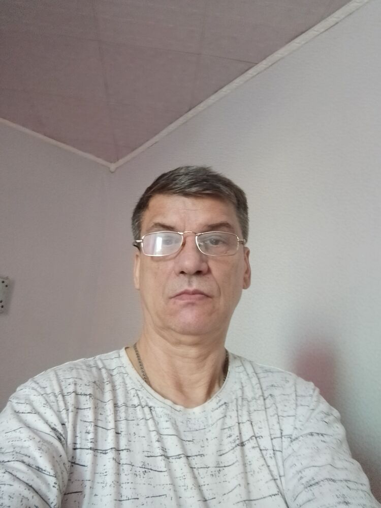  ,   , 64 ,   ,   , 