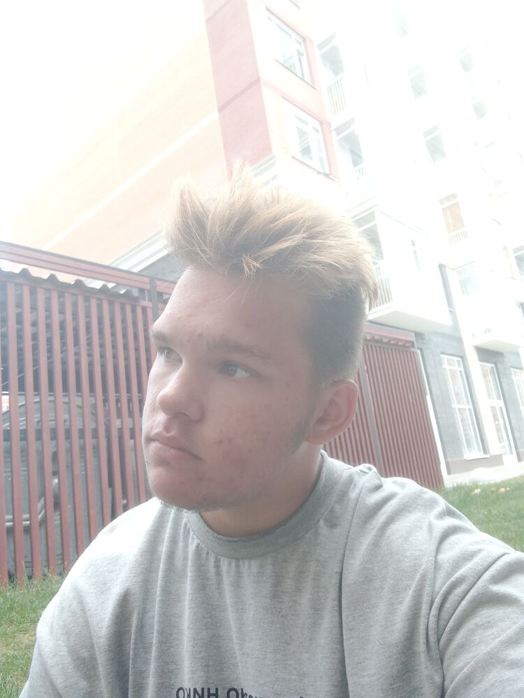  28876607  , 23 ,    