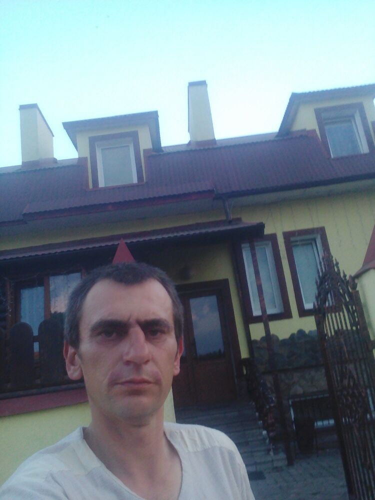  15867747  Valera, 45 ,    