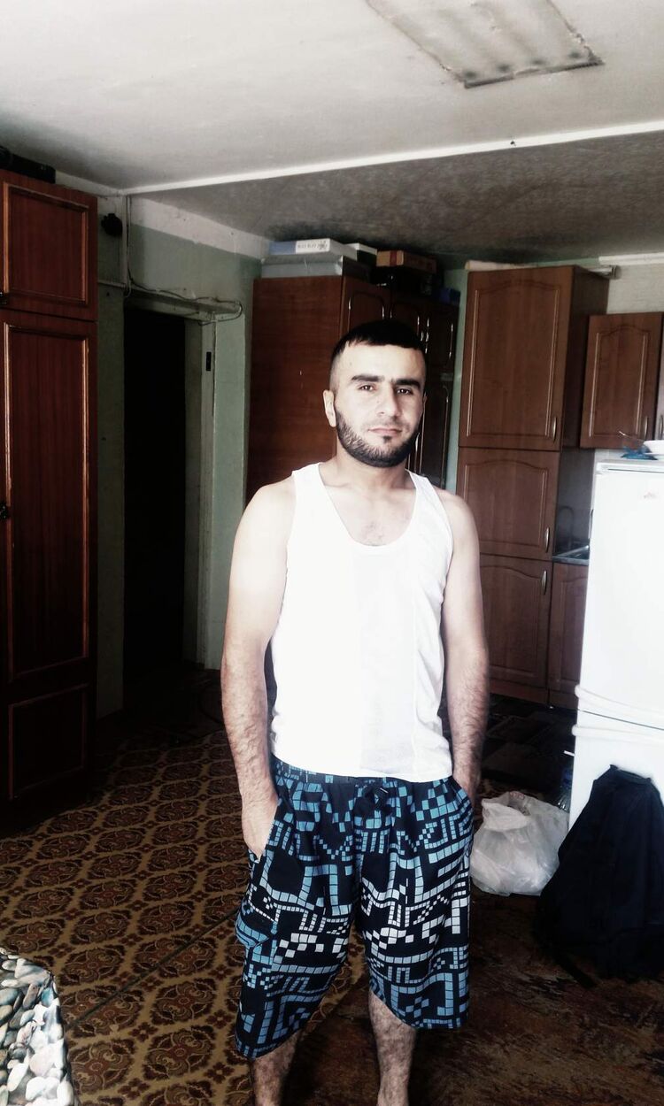 ���������� ������, ���� ������� �����, 35 ���, ������������ ��� ������, ����� � ���������