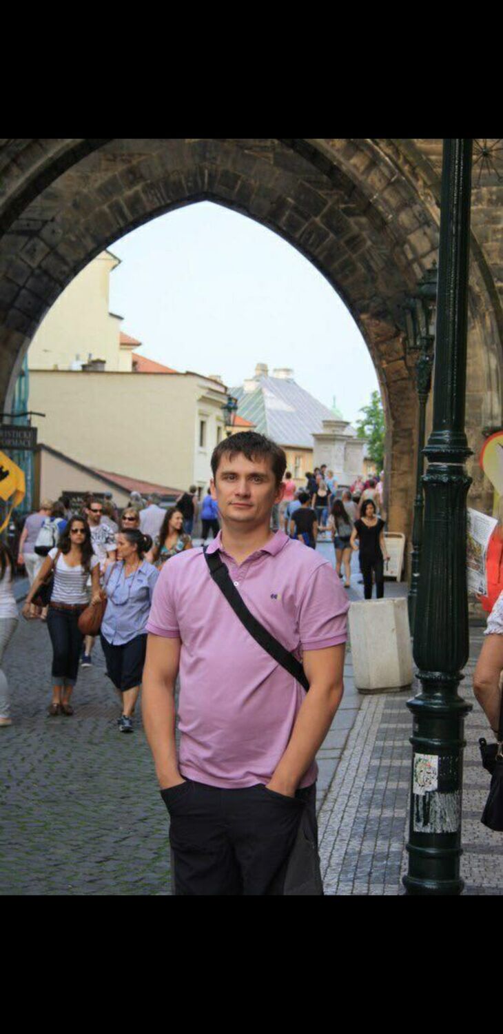  28896687  , 44 ,    -