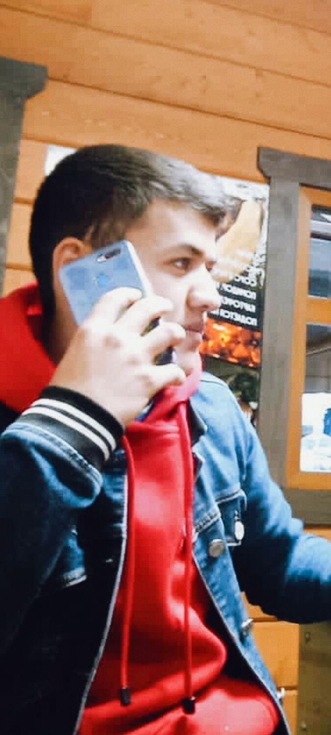 ���� 43784457 ������� ��� �����, 26 ���, ���� ���������� � ������