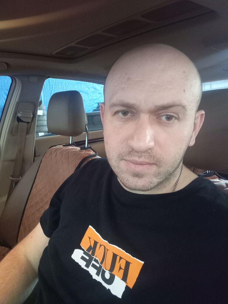 ���� 25836297 ������� ����, 36 ���, ���� ���������� � ��������