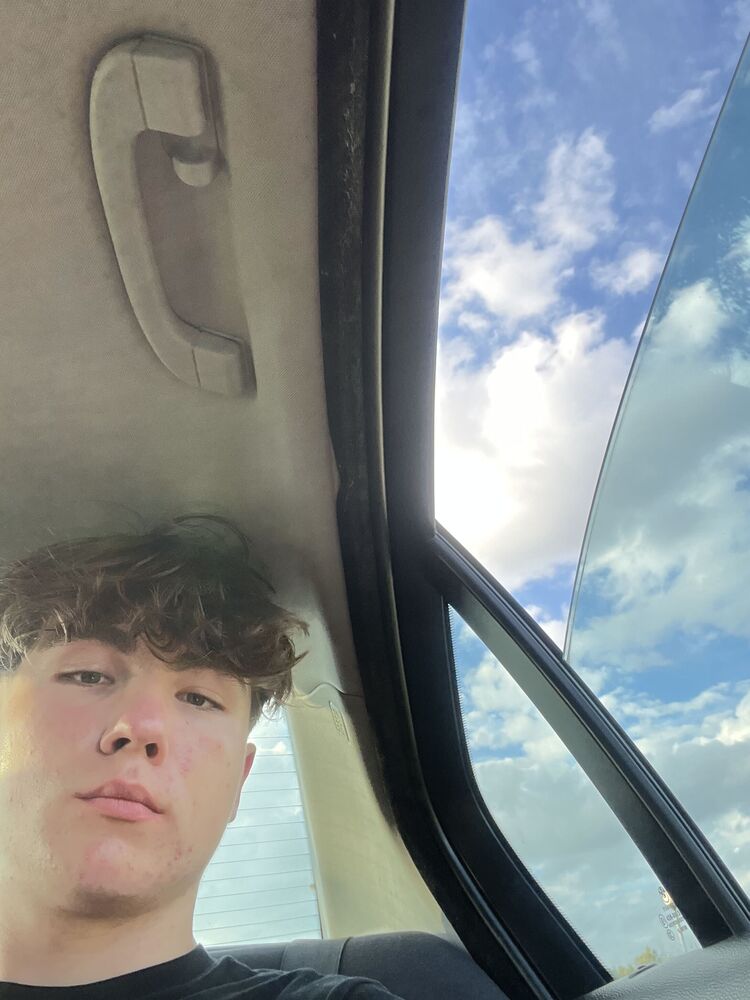 ���� 52397717 ����� ������, 21 ���, ���� ���������� � Posen