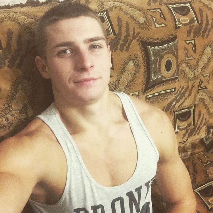 ���� 41464777 ������� ������, 36 ���, ���� ���������� � �������������