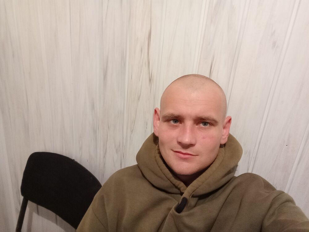 ���������� ����, ���� ������� ����, 28 ���, ������������ ��� ������, ����� � ���������