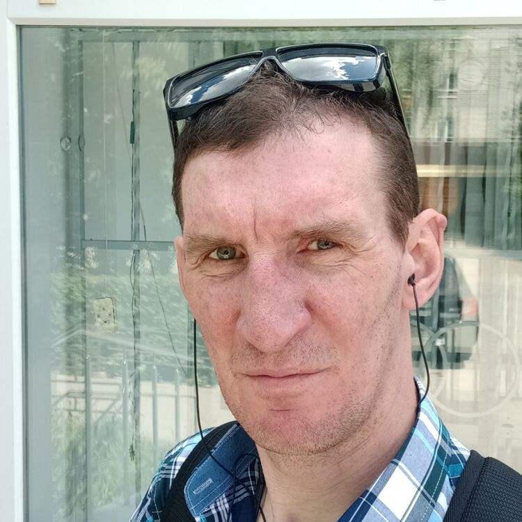 ���������� ������, ���� ������� ������, 40 ���, ������������ 