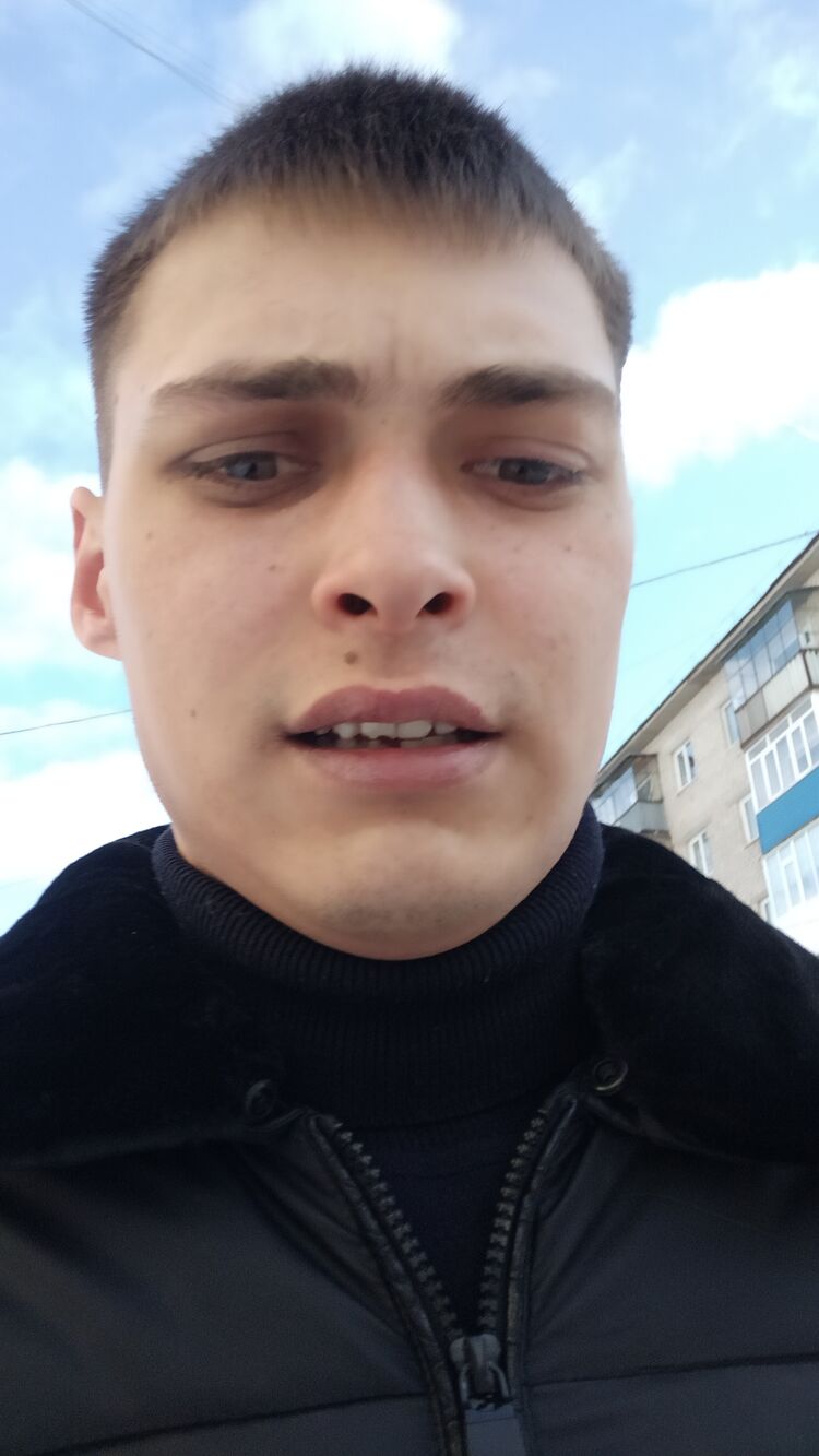  33691277  , 24 ,    