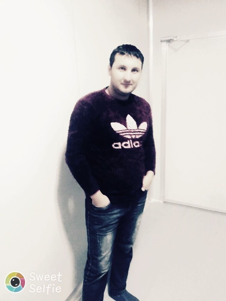 ,    , 39 ,     , c 