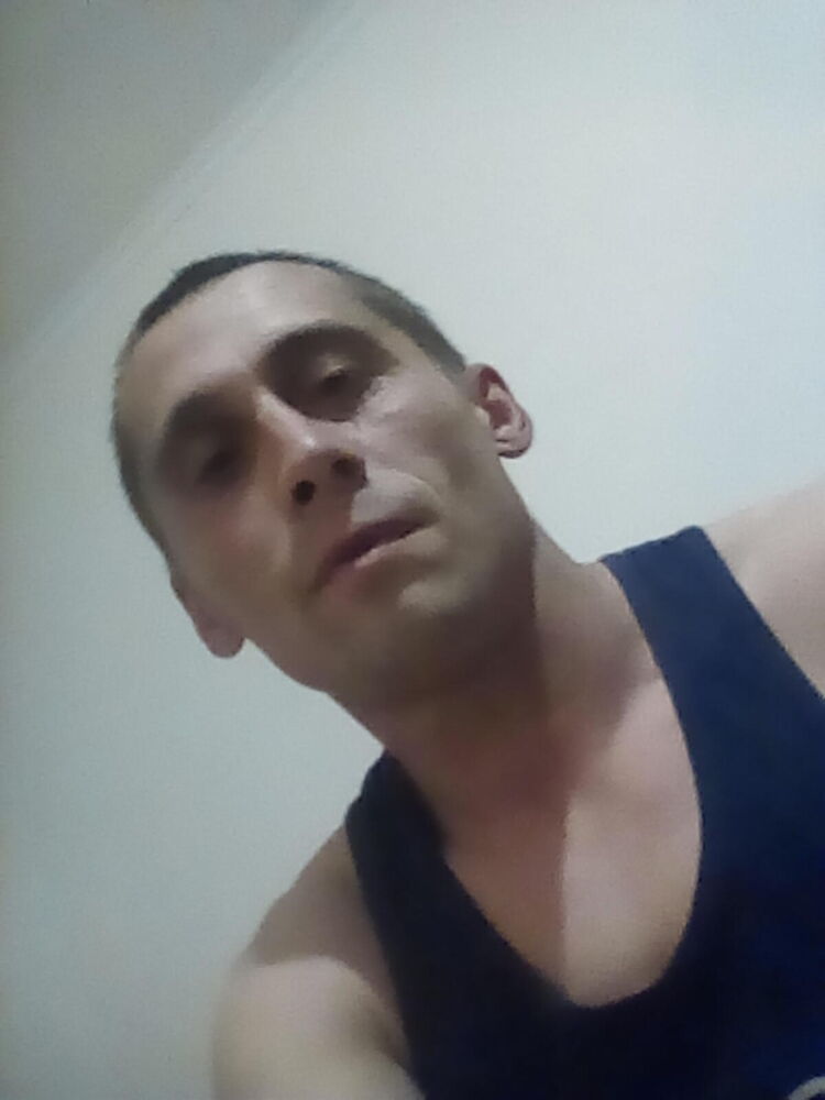  41902667  , 35 ,    