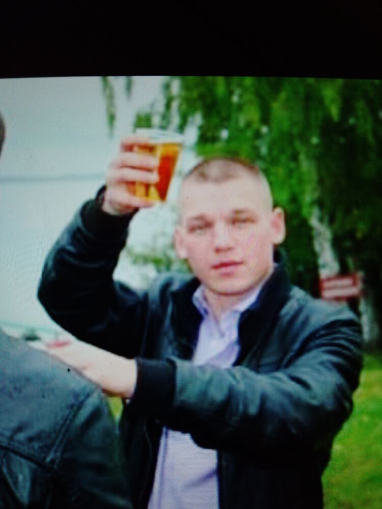 ���� 31182317 ������� ���������, 34 ����, ���� ���������� � �������������