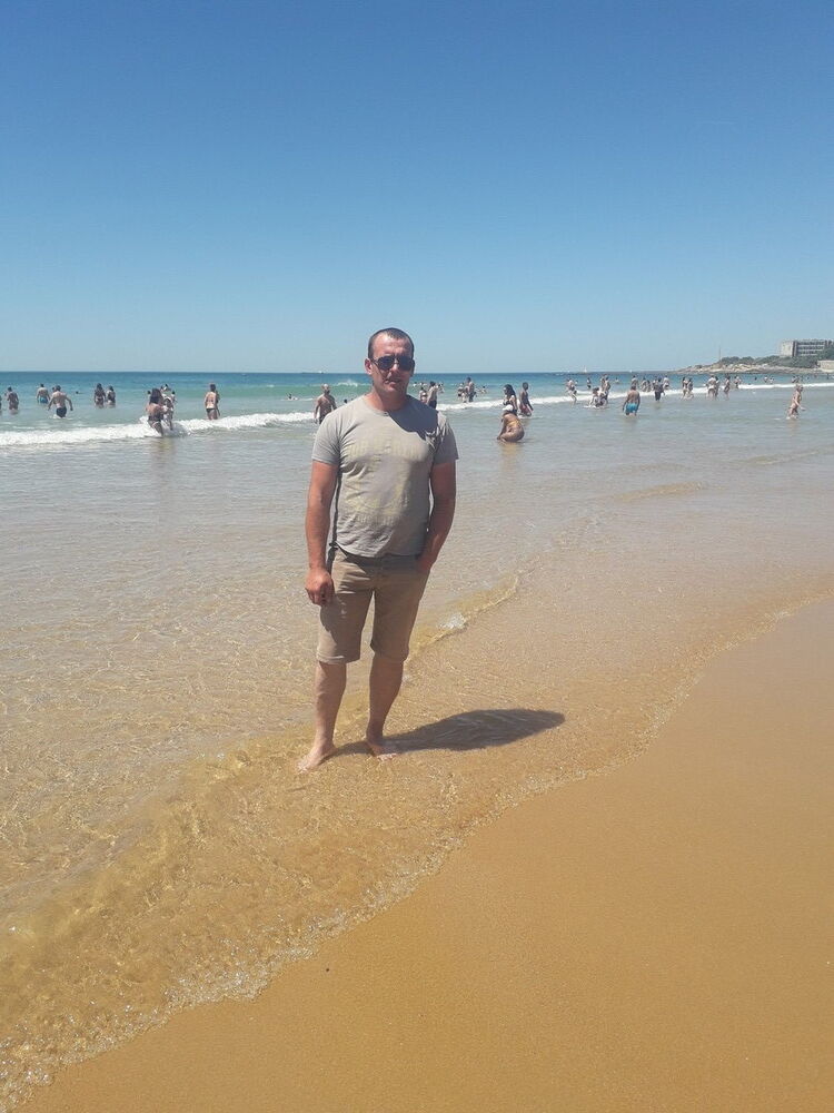 ���� 16469597 ������� Mihail, 37 ���, ���� ���������� � ��������