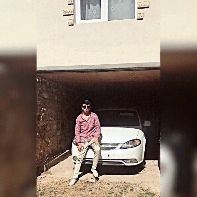  ,   Sabirjan, 29 ,   ,   