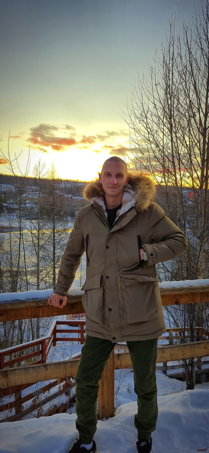 ���� 54777377 ������� ������, 30 ���, ���� ���������� � ������������