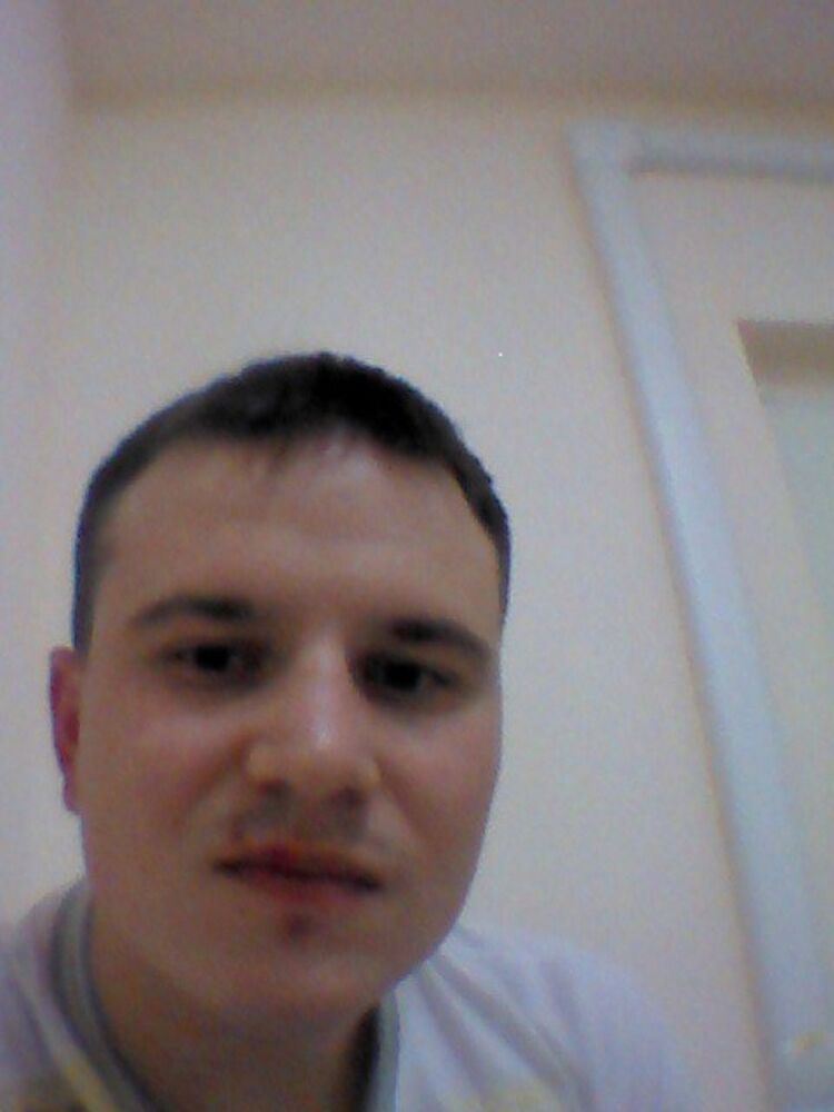 ���� 9611587 ������� ����, 31 ���, ���� ���������� � ������