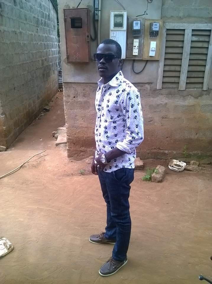  Cotonou,   , 34 ,   ,   , c 