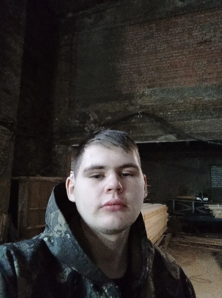  ,   Pavel, 24 ,   ,   , c 
