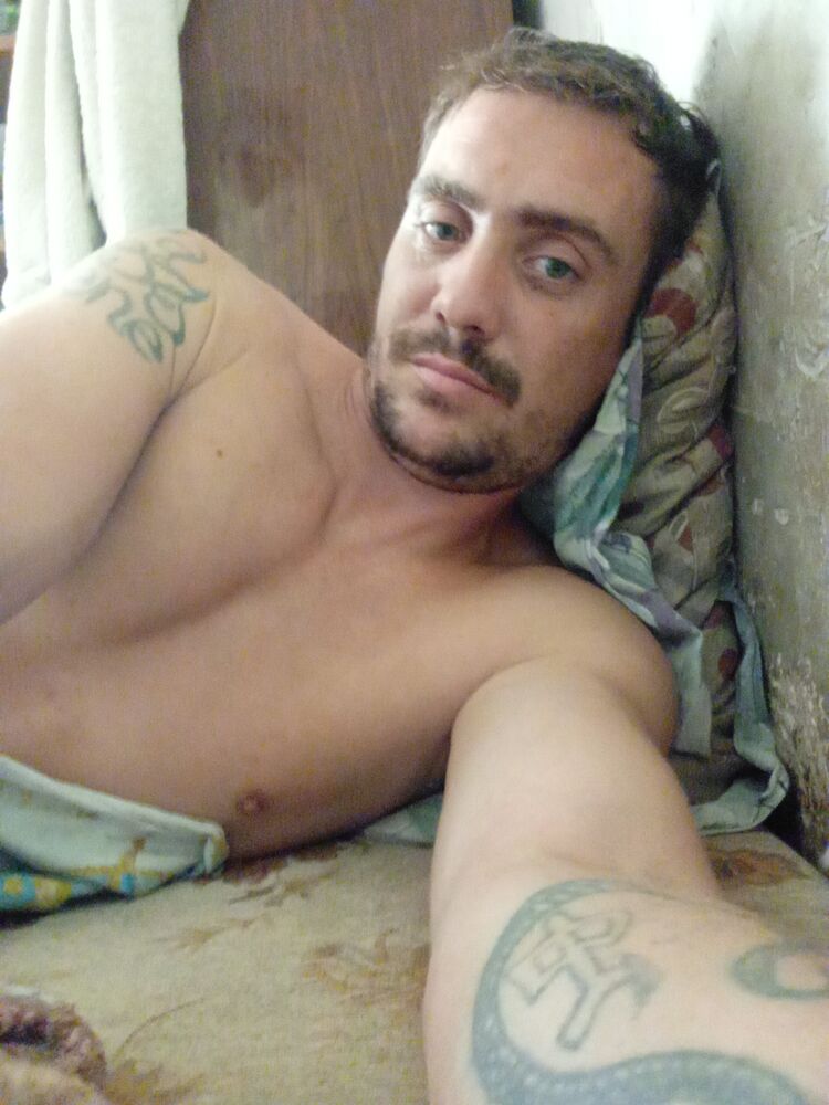  46495417  , 35 ,    