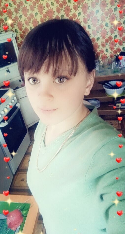  53537967  , 30 ,    