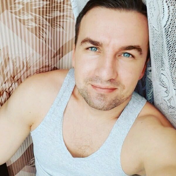 ���� 56056177 ����� �������, 25 ���, ���� ���������� � �����