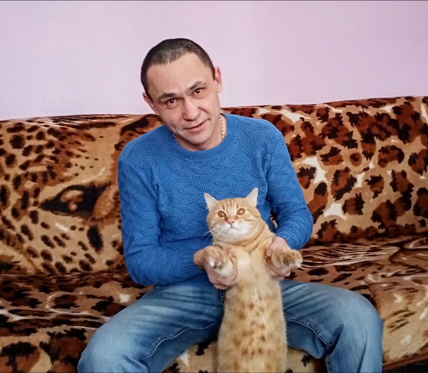  ,   , 37 ,   c 