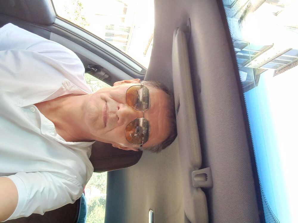 ���������� �������, ���� ������� ������, 58 ���, ������������ ��� ������, ����� � ���������