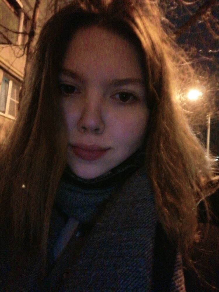 ���� 19363097 ������� ������, 24 ����, ���� ���������� � ������ ���������